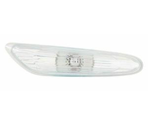 ABAKUS 444-1413R-UE Side indicator