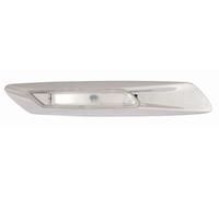 ABAKUS 444-1415L-AQ Side indicator
