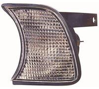 ✅Fits DEPO 444-1501L-UE-C Indicator lamp front 444-1501L-UE-C do BMW ⭐UK Seller⭐
