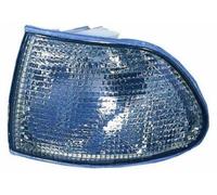 ABAKUS 444-1504R-BE-VS Side indicator