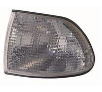 ABAKUS 444-1504R-UE-C Side indicator