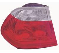ABAKUS 444-1906L-UE-CR Rear light