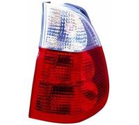 ABAKUS 444-1929L-UE-CR Rear light