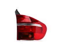 ABAKUS 444-1939R-UE Rear light