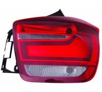 ABAKUS 444-1965R-LD-UE Rear light