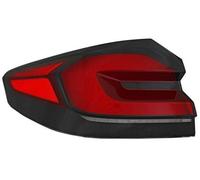 ABAKUS 444-1997R-AE Rear light
