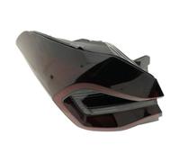 ABAKUS 444-1998R-AE Rear light