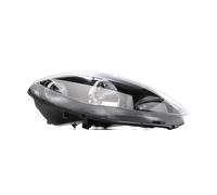 ALKAR 2742095 Headlight