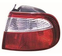 ABAKUS 445-1906R-UE Rear light