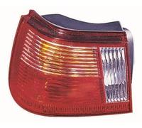 ABAKUS 445-1908R-UE Rear light