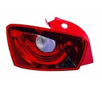 ABAKUS 445-1921R-UE Rear light