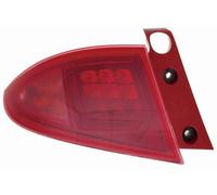 ABAKUS 445-1930L-UE Rear light