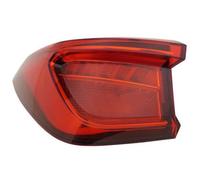 ABAKUS 445-1943R-AE Rear light