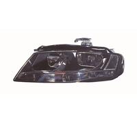 ABAKUS 446-1121LMLDEM2 Headlight