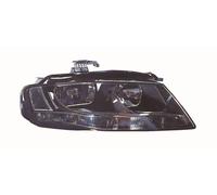 ABAKUS 446-1121RMLDEM2 Headlight