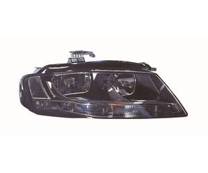 ABAKUS 446-1121RMLDEM2 Headlight