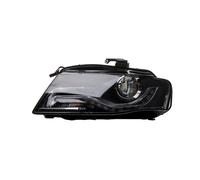 ABAKUS 446-1122LMLEHM2 Headlight