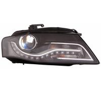 ABAKUS 446-1122RMLEHM2 Headlight