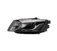 ABAKUS 446-1133LMLEHM2 Headlight