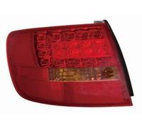 ABAKUS 446-1905L-UE Rear light