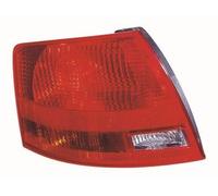 ABAKUS 446-1910R-UE Rear light