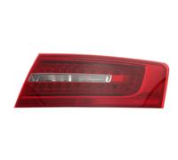 ABAKUS 446-1915R-UE Rear light