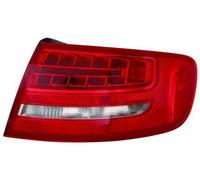 ABAKUS 446-1923R-UE Rear light