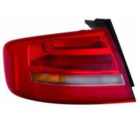 ABAKUS 446-1935R-UE Rear light