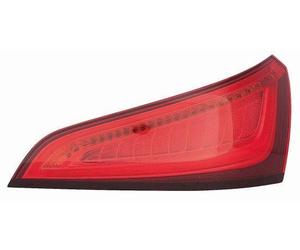 ABAKUS 446-1941R-AE Rear light