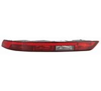 Fits DEPO 446-4004R-AEN Rear fog lamp Right 446-4004R-AEN do AUDI Q5 This artic