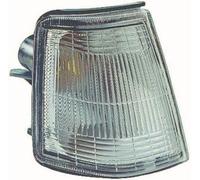Fits DEPO 550-1502L-AE Indicator lamp front 550-1502L-AE do PEUGEOT 3 ⭐UK Stock⭐
