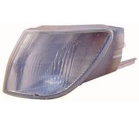 ABAKUS 550-1508R-AE Side indicator