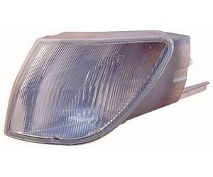 ABAKUS 550-1508R-AE Side indicator