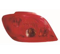 ABAKUS 550-1923L-LD-UE Rear light