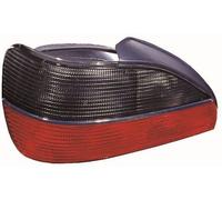 ABAKUS 550-1926R-UE Rear light