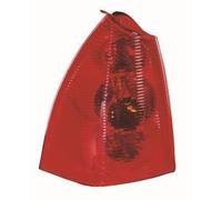 ABAKUS 550-1929L-LD-UE Rear light