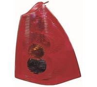 ABAKUS 550-1929R-LD-UE Rear light