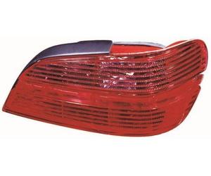 ABAKUS 550-1930R-UE Rear light