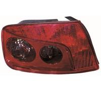 ABAKUS 550-1937L-UE Rear light