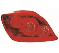 ABAKUS 550-1940R-LD-UE Rear light