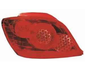 ABAKUS 550-1940R-LD-UE Rear light