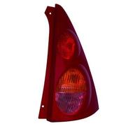 ABAKUS 550-1942R-LD-UE Rear light