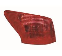 ABAKUS 550-1943L-UE Rear light