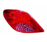 ABAKUS 550-1944L-UE Rear light