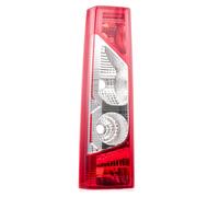 ABAKUS 550-1945L-UE Rear light