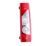 ABAKUS 550-1945R-UE Rear light