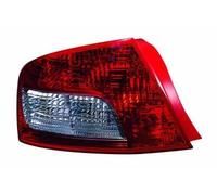 ABAKUS 550-1953L-UE Rear light
