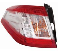ABAKUS 550-1960R-AE Rear light