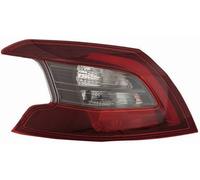 ABAKUS 550-1968R-UEN Rear light