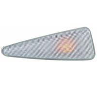 ABAKUS 551-1409R-UE Side indicator